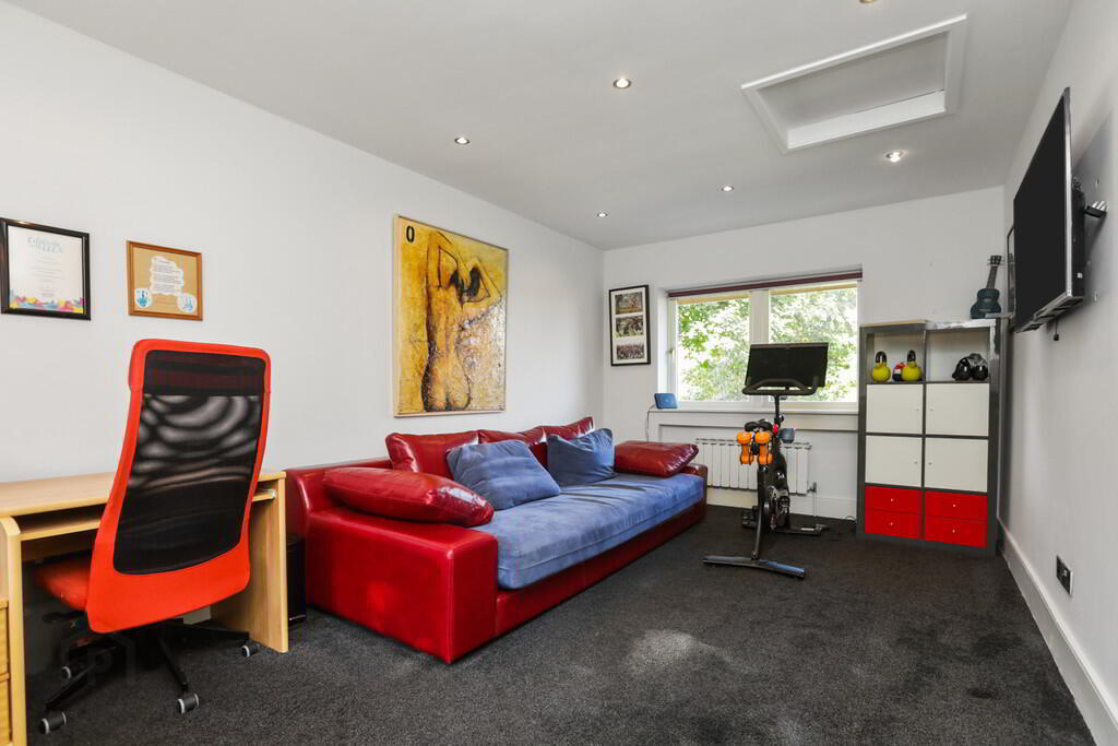 9a Notting Hill 28 of 59