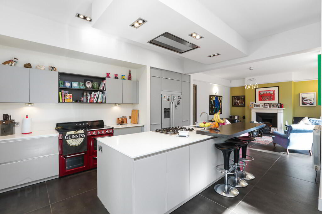 9a Notting Hill 17 of 59