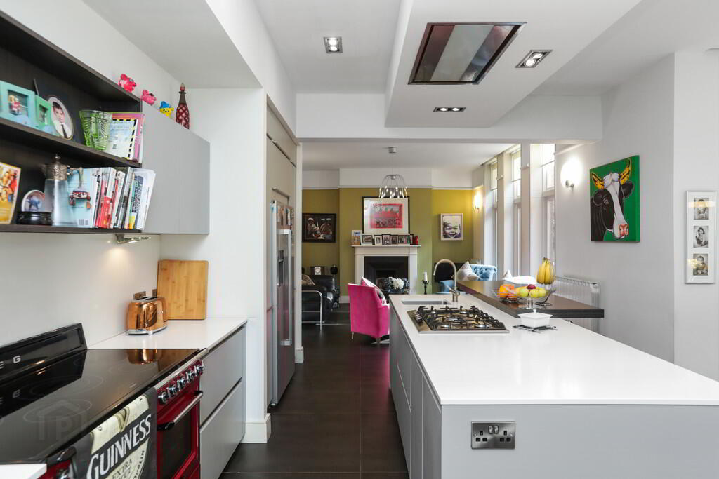 9a Notting Hill 18 of 59