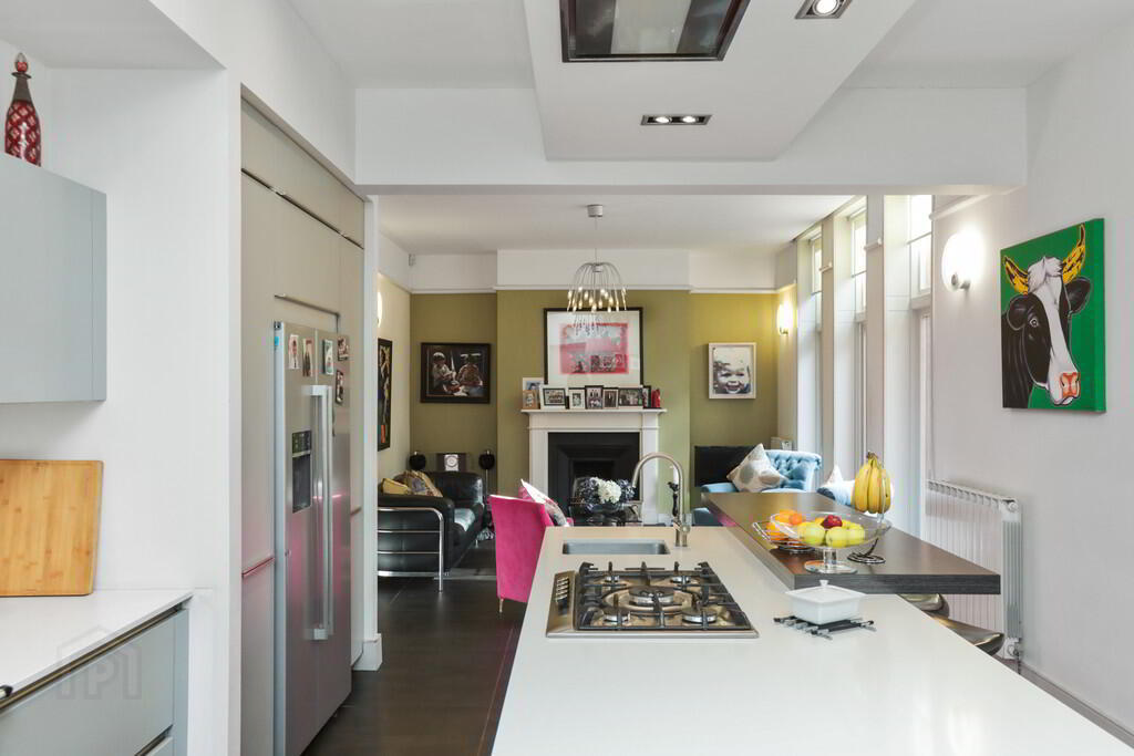 9a Notting Hill 19 of 59