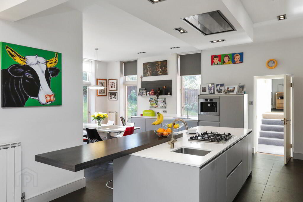 9a Notting Hill 20 of 59