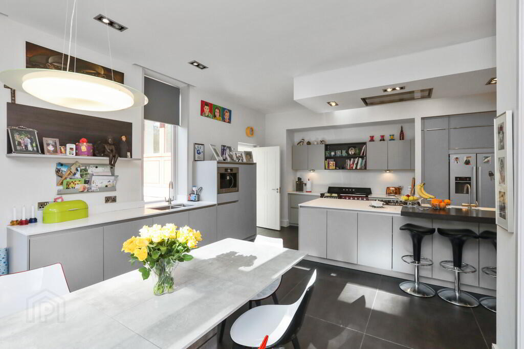 9a Notting Hill 22 of 59