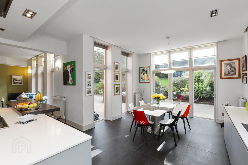9a Notting Hill 23 of 59