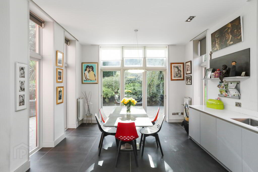 9a Notting Hill 25 of 59