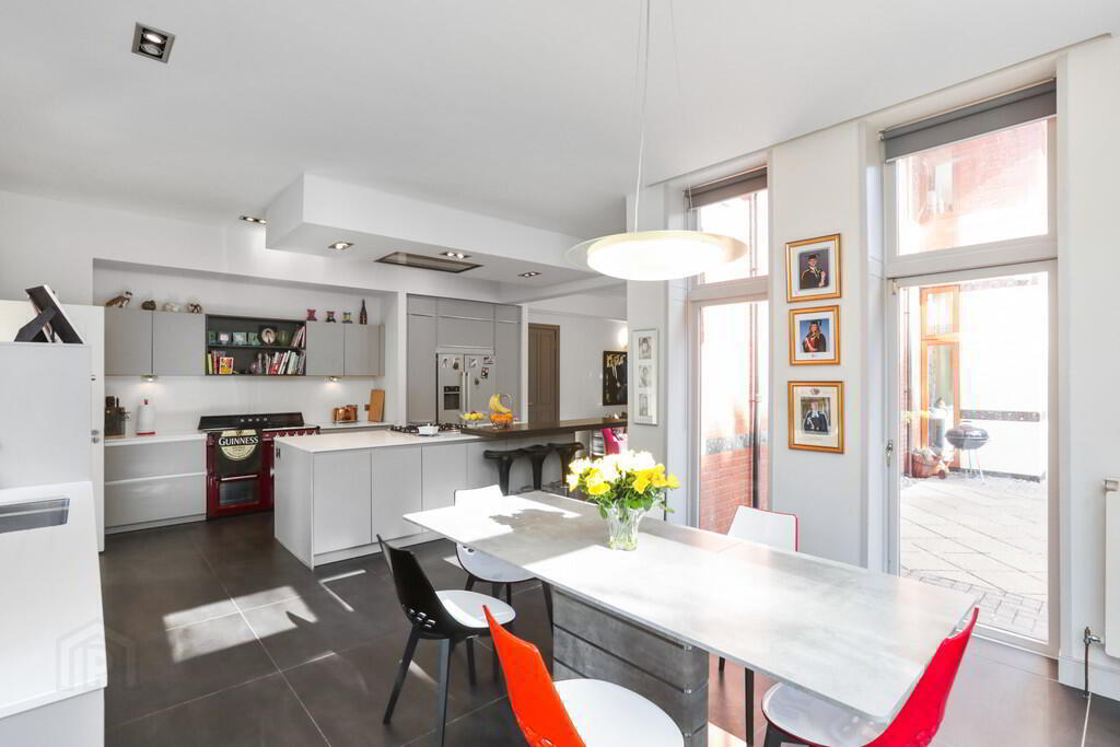 9a Notting Hill 26 of 59