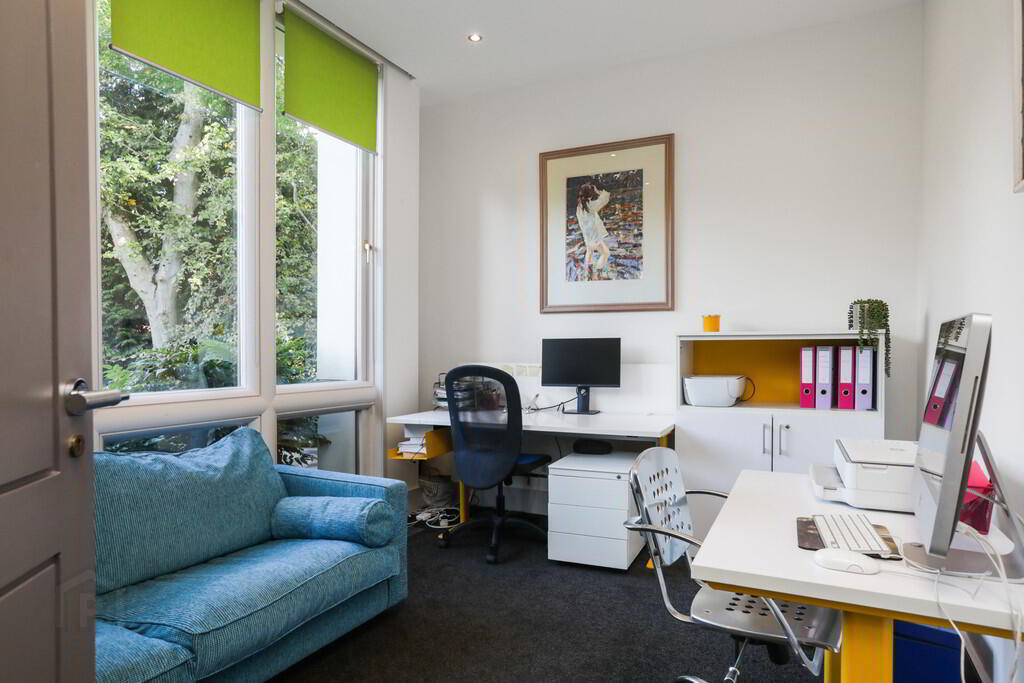 9a Notting Hill 27 of 59