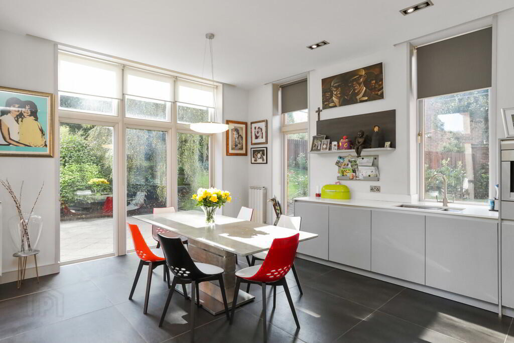 9a Notting Hill 24 of 59