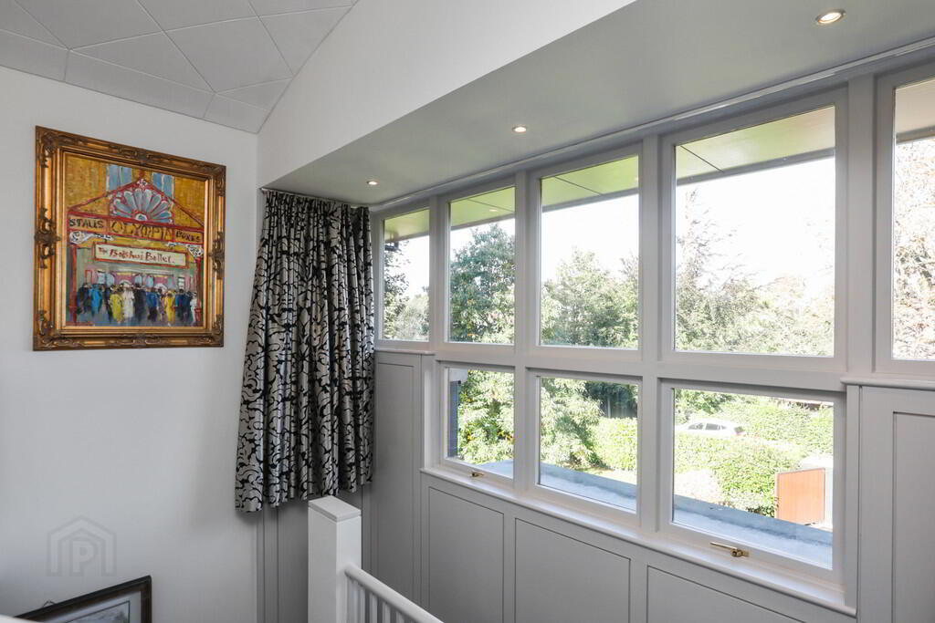 9a Notting Hill 29 of 59