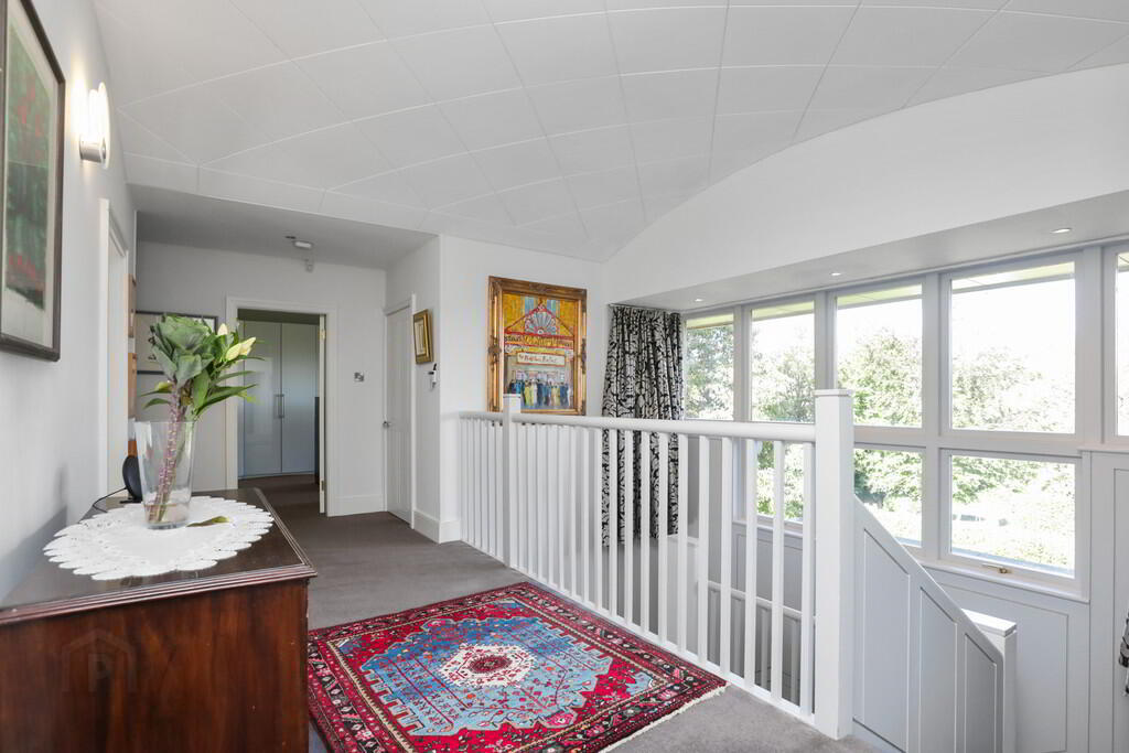 9a Notting Hill 30 of 59