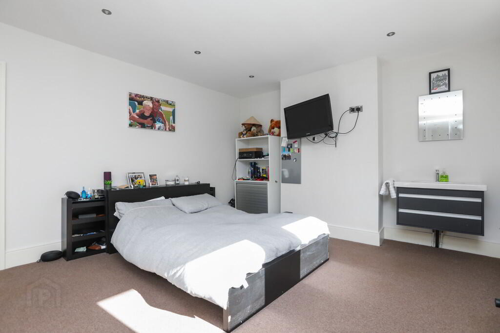 9a Notting Hill 39 of 59