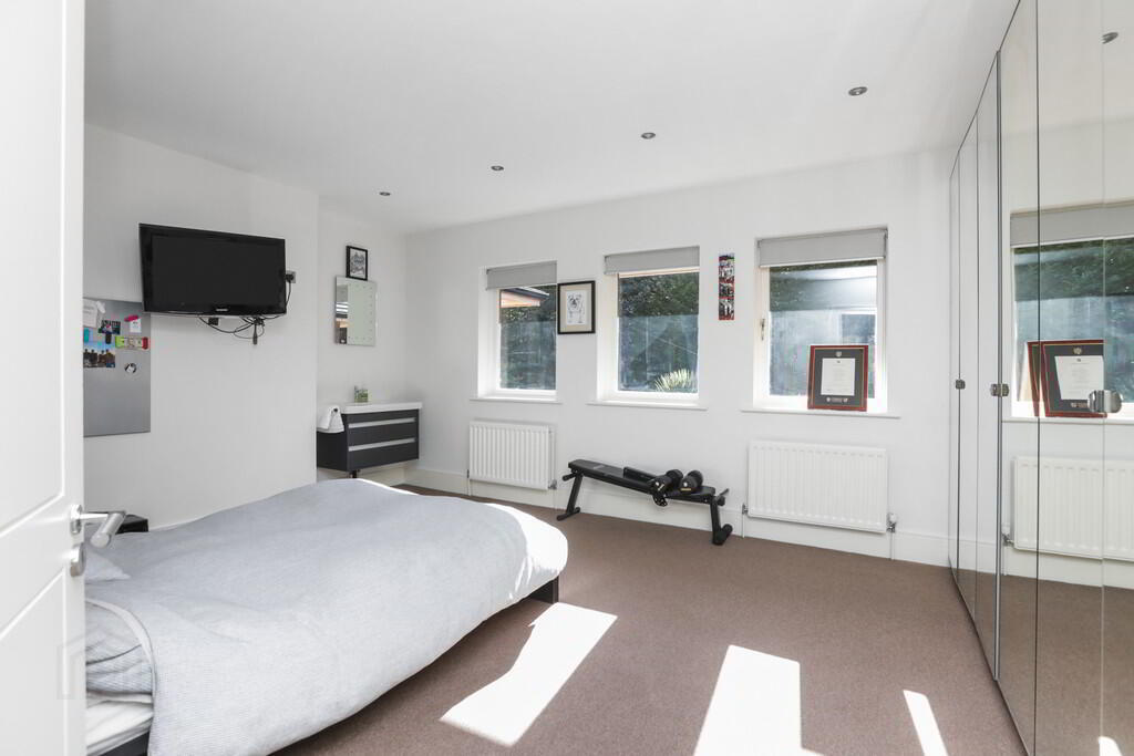 9a Notting Hill 40 of 59