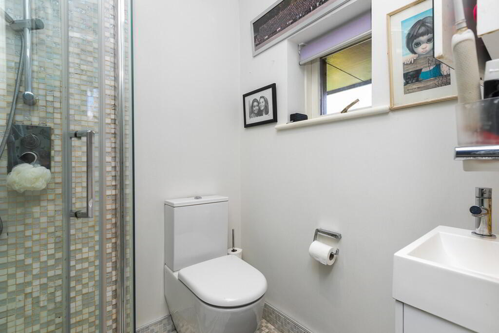 9a Notting Hill 41 of 59