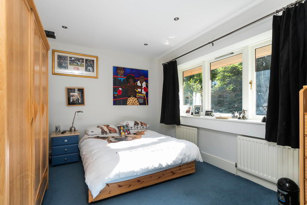 9a Notting Hill 42 of 59