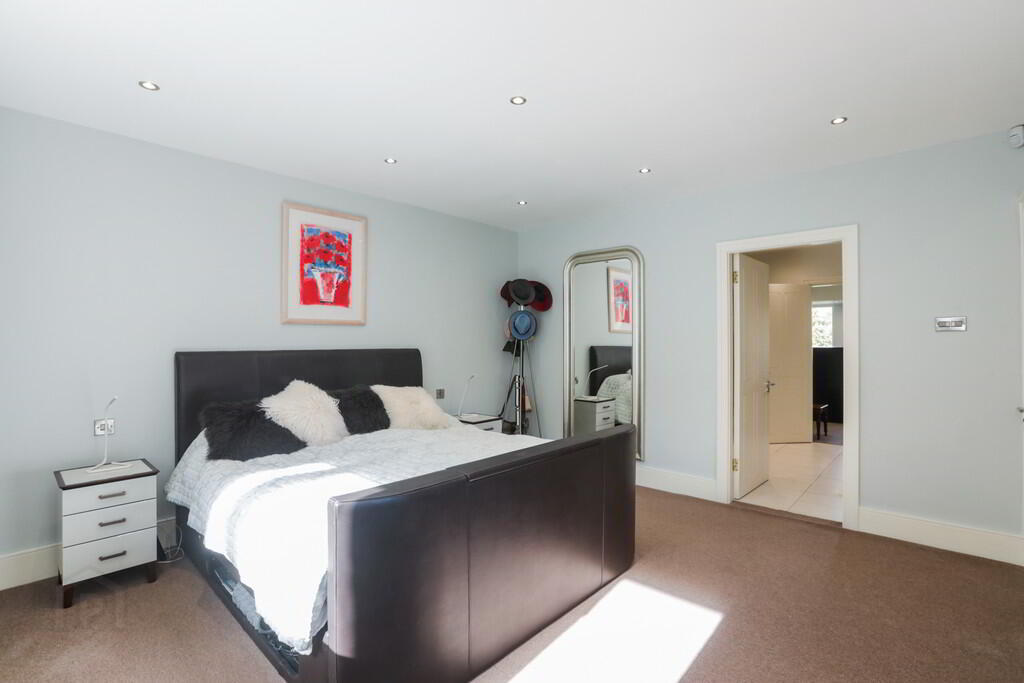 9a Notting Hill 34 of 59