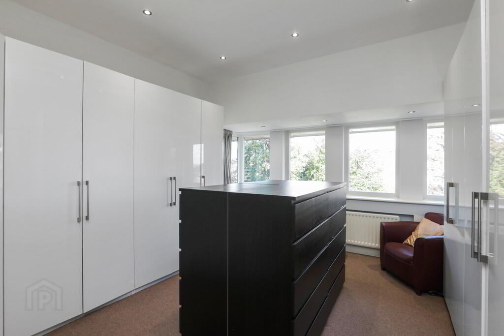 9a Notting Hill 36 of 59