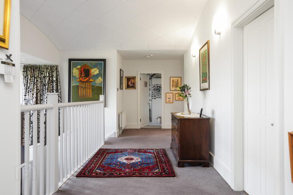 9a Notting Hill 31 of 59