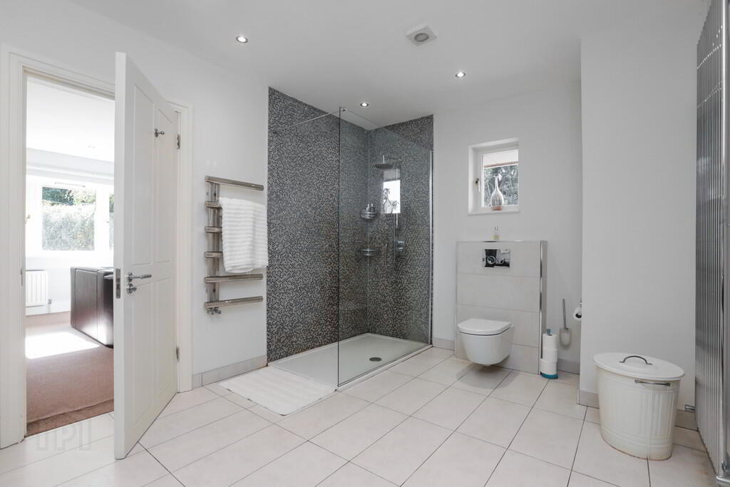 9a Notting Hill 35 of 59