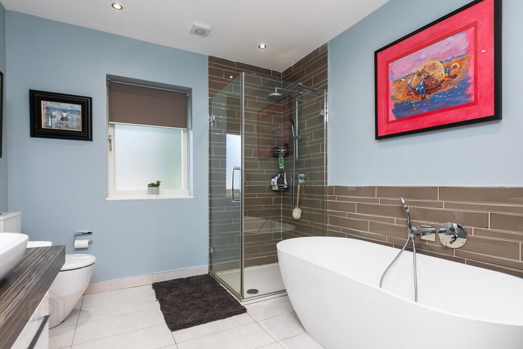 9a Notting Hill 44 of 59