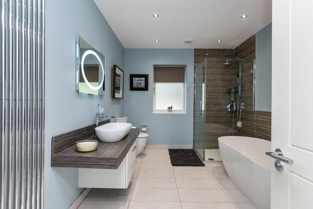9a Notting Hill 45 of 59