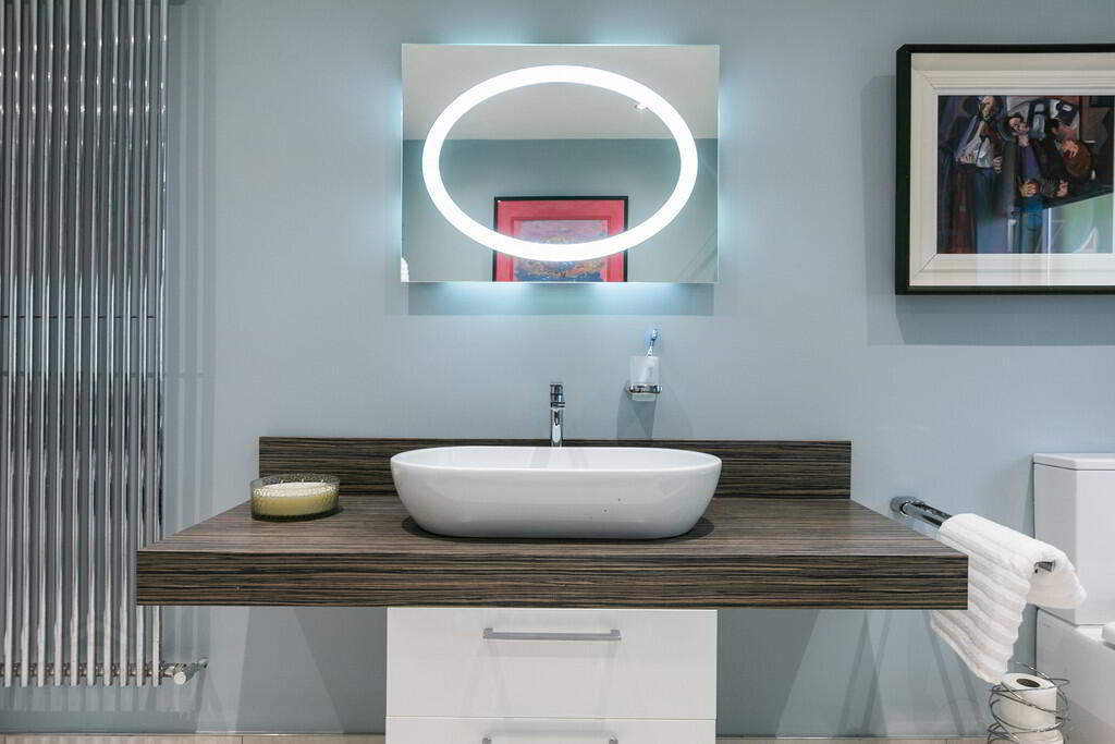 9a Notting Hill 46 of 59