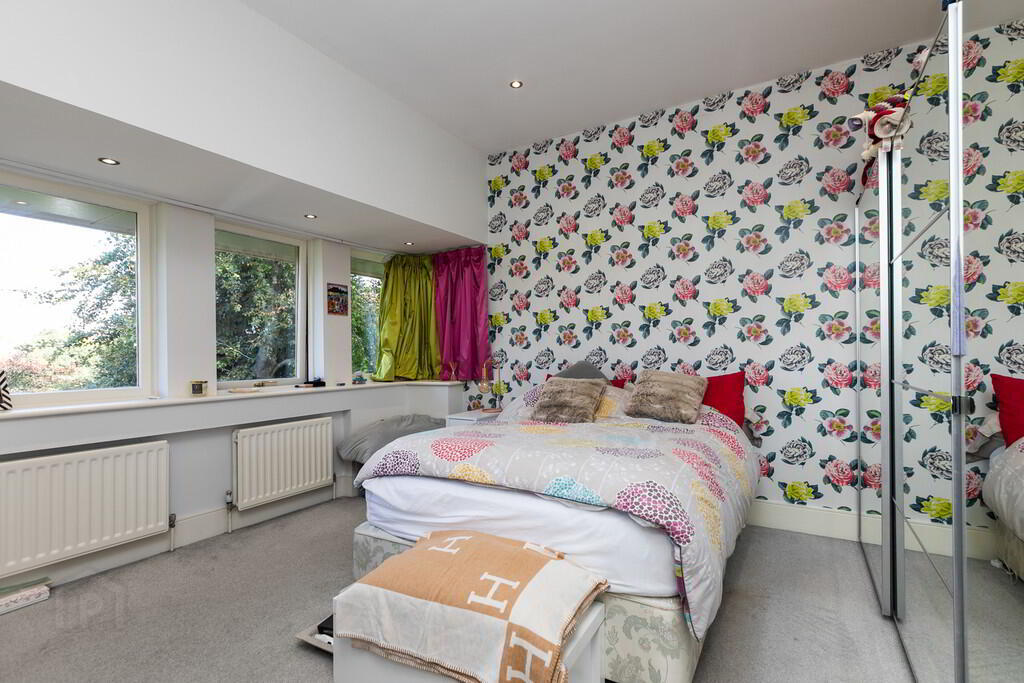 9a Notting Hill 43 of 59