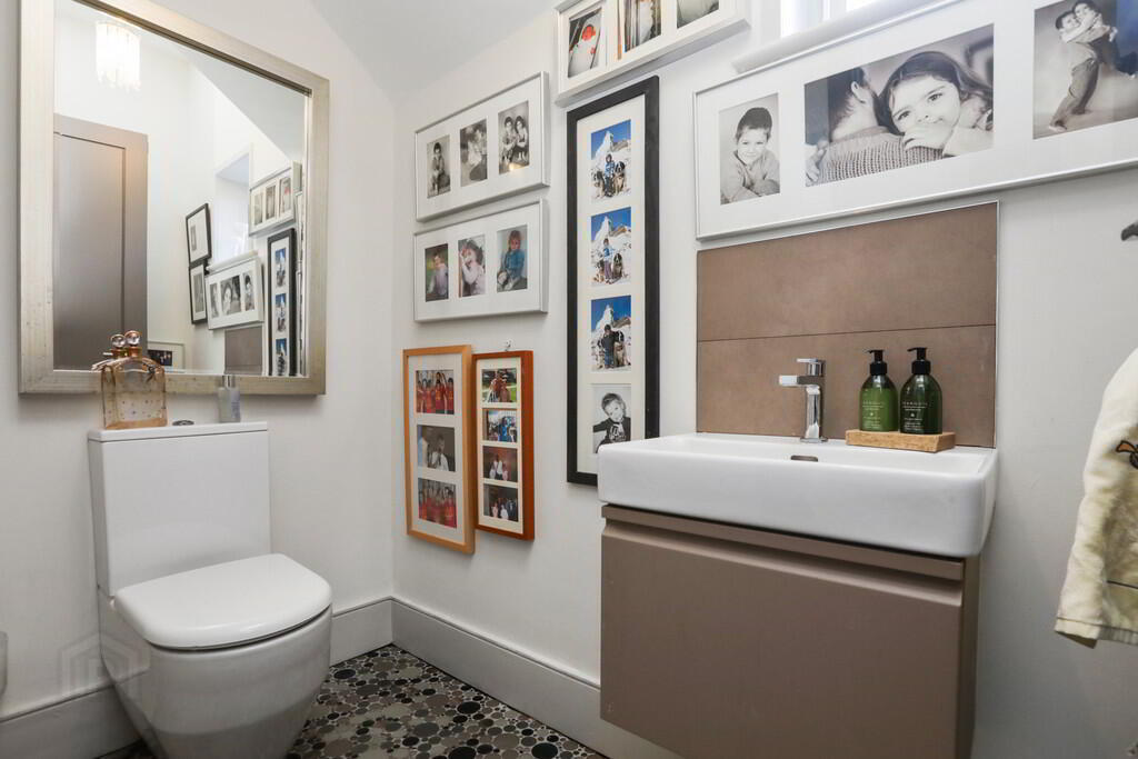 9a Notting Hill 47 of 59