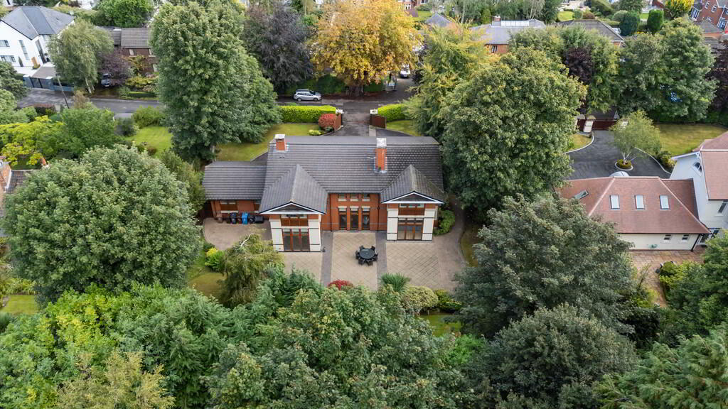 9a Notting Hill 50 of 59