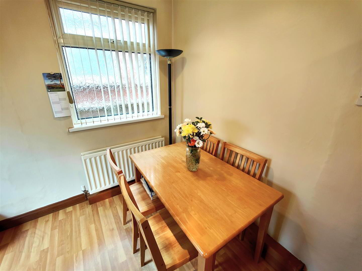 50 Rutherglen Street 5 of 17