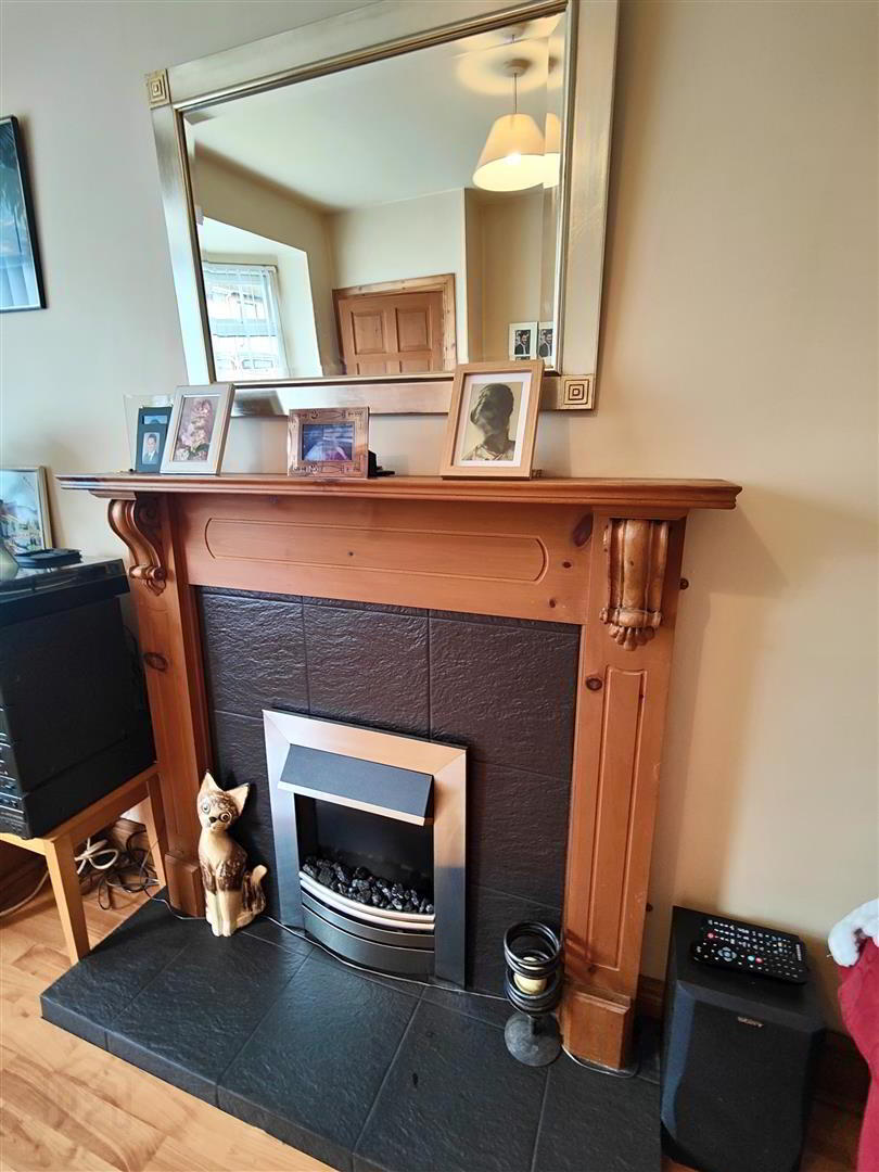 50 Rutherglen Street 4 of 17
