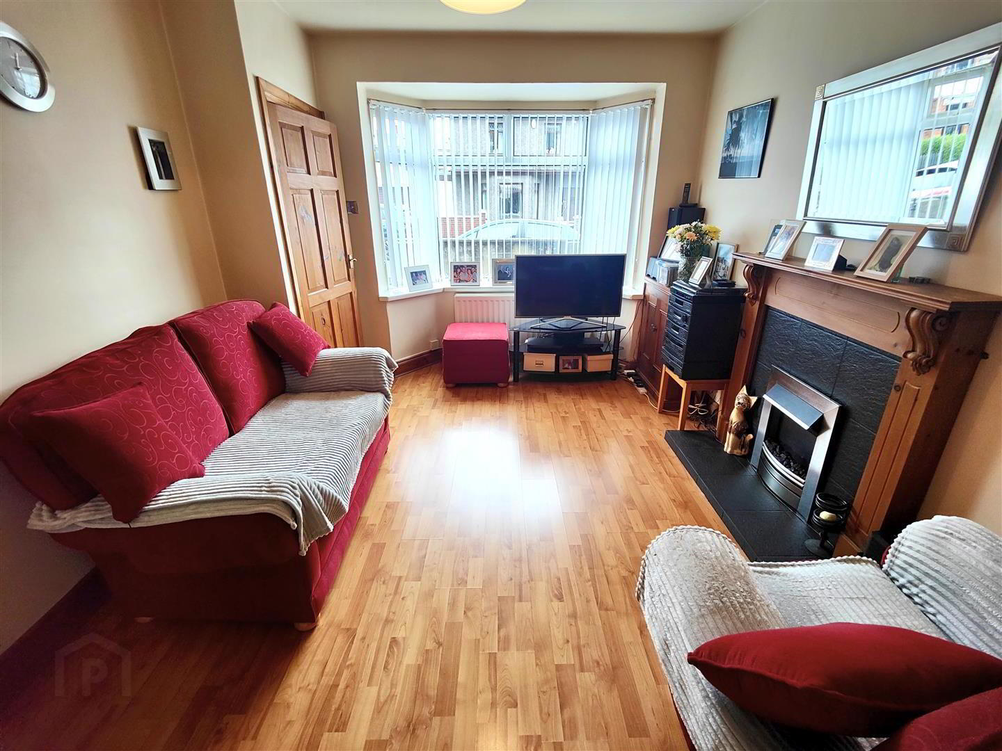 property description image
