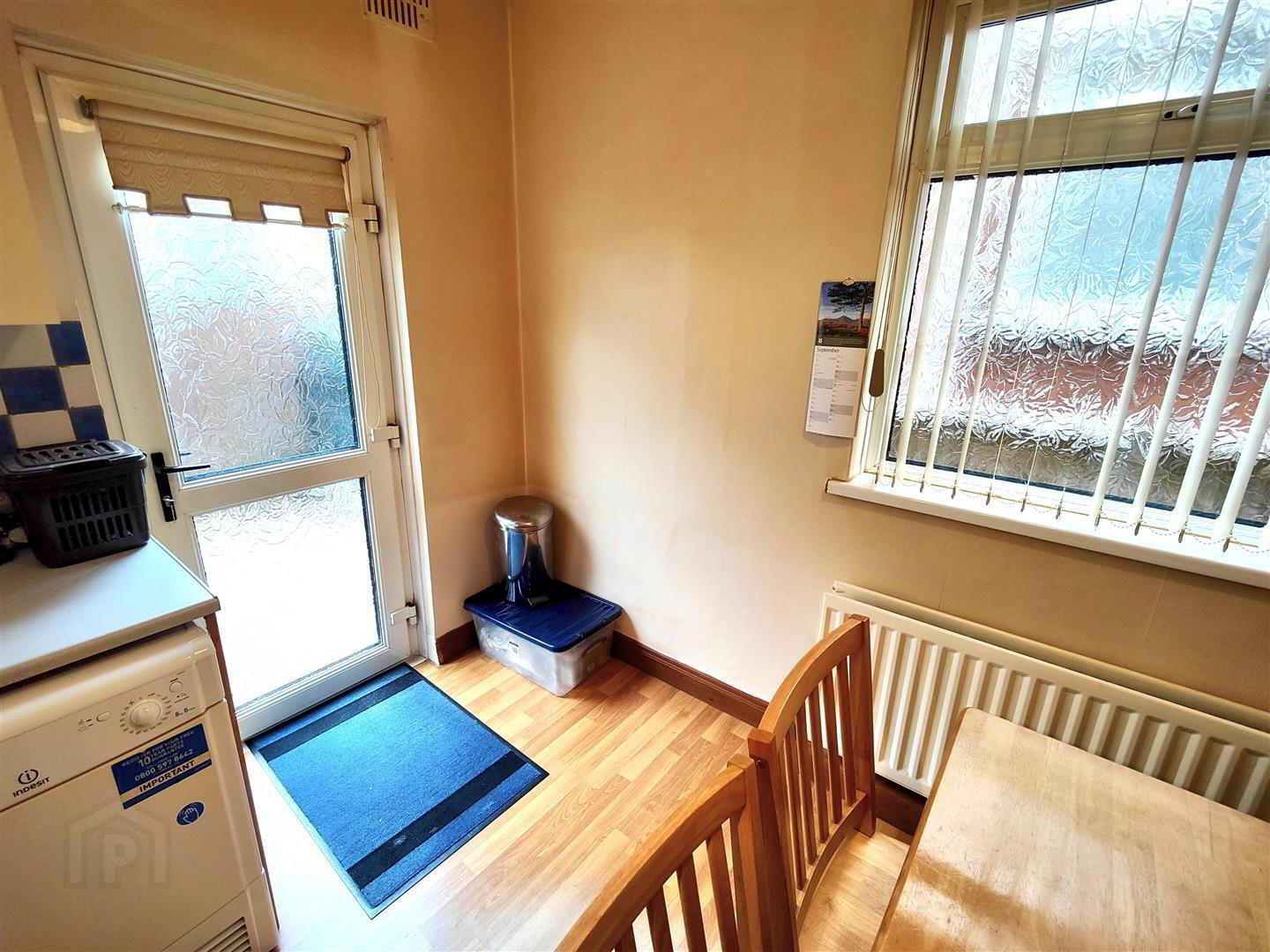 50 Rutherglen Street 6 of 17