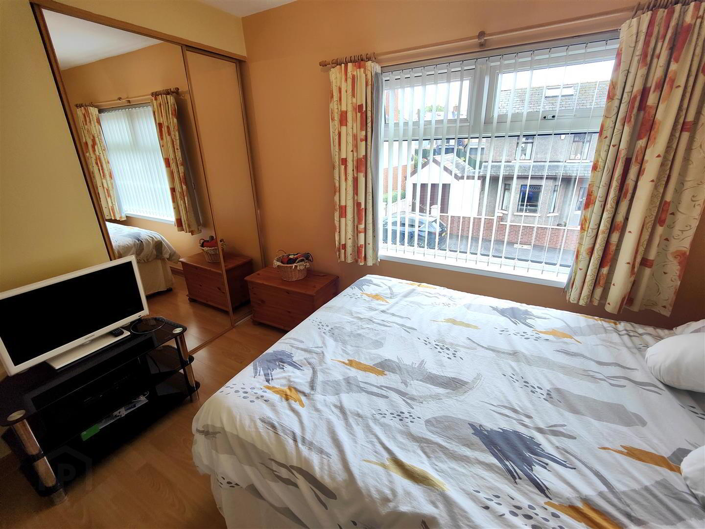 50 Rutherglen Street 14 of 17