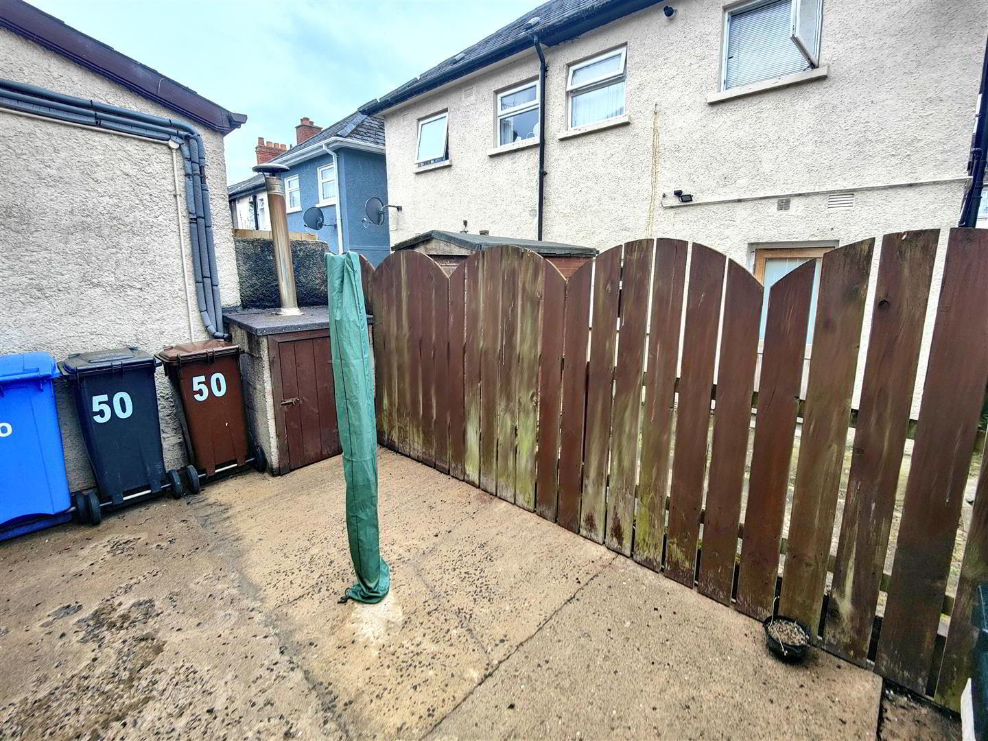 50 Rutherglen Street 17 of 17