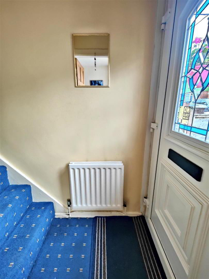 50 Rutherglen Street 9 of 17