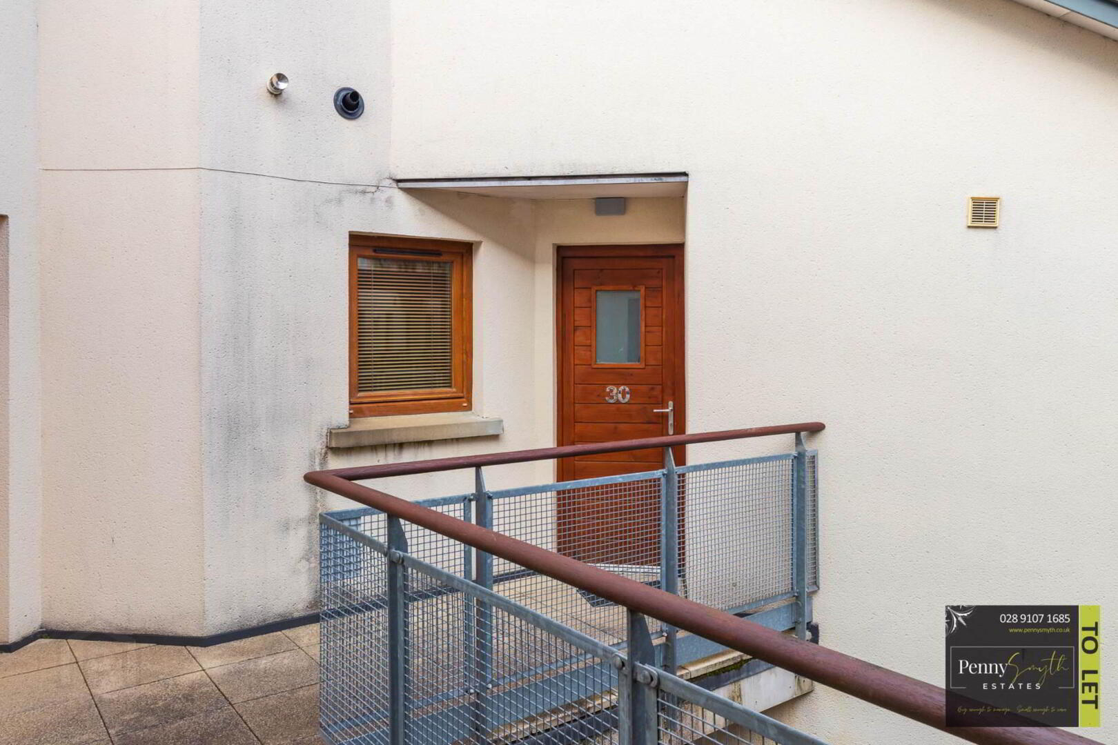 30 Shaftesbury Drive 3 of 19