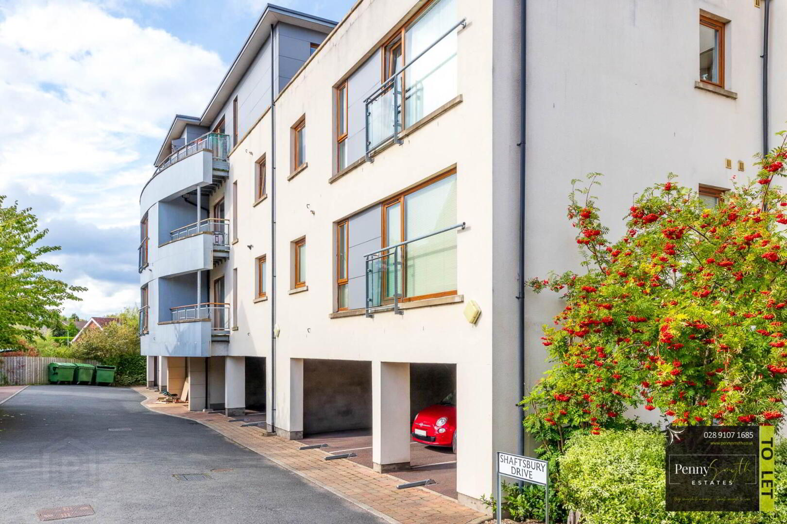30 Shaftesbury Drive 1 of 19