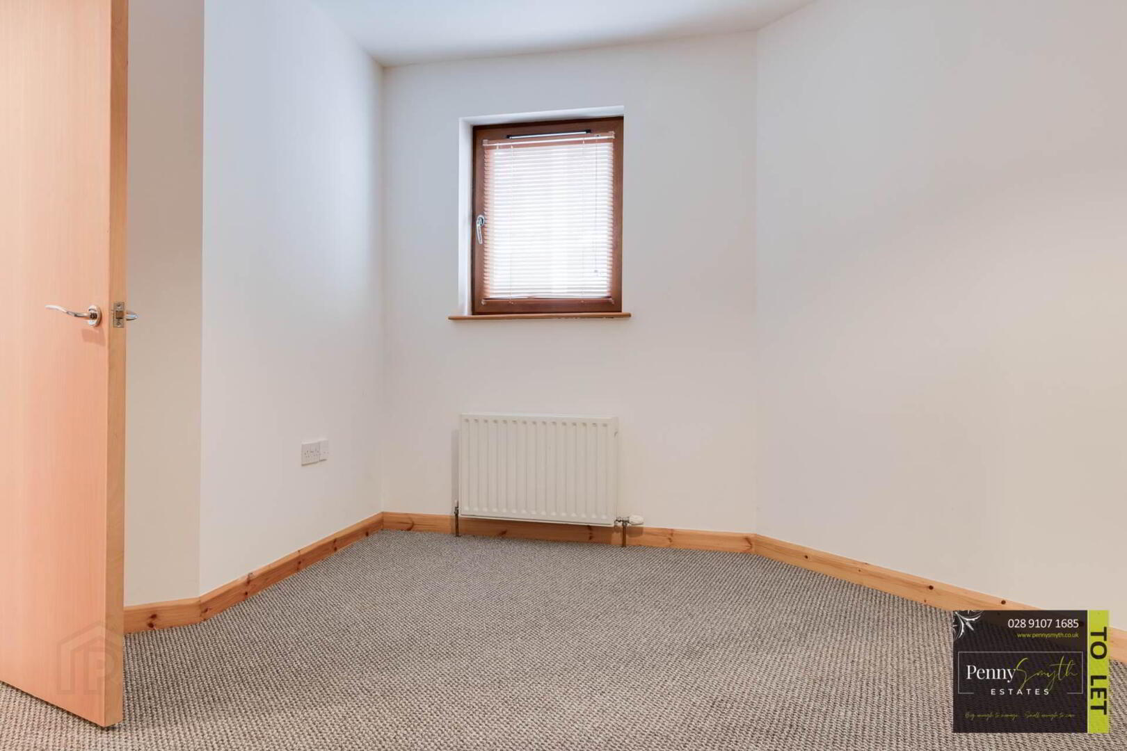 30 Shaftesbury Drive 14 of 19