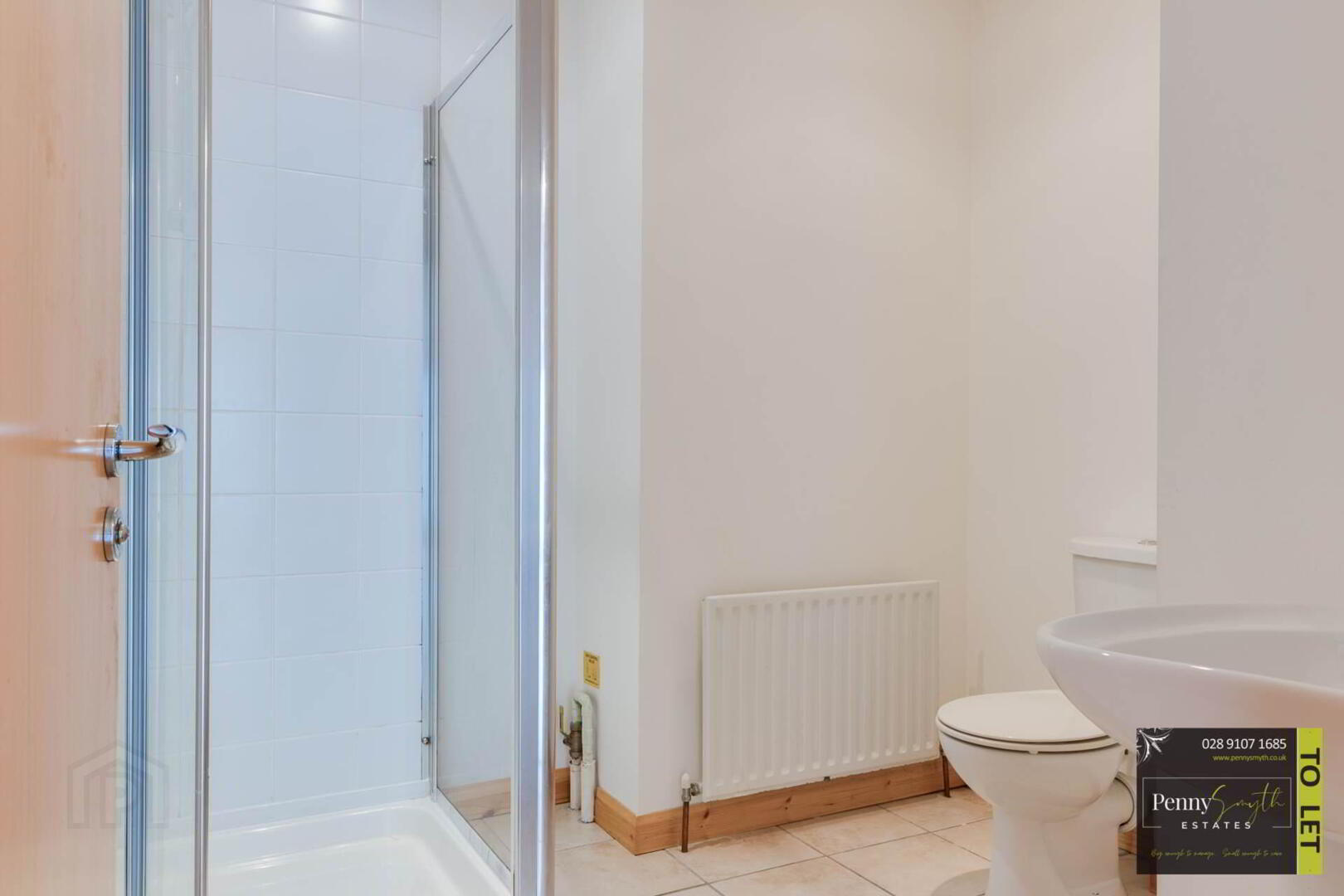 30 Shaftesbury Drive 18 of 19