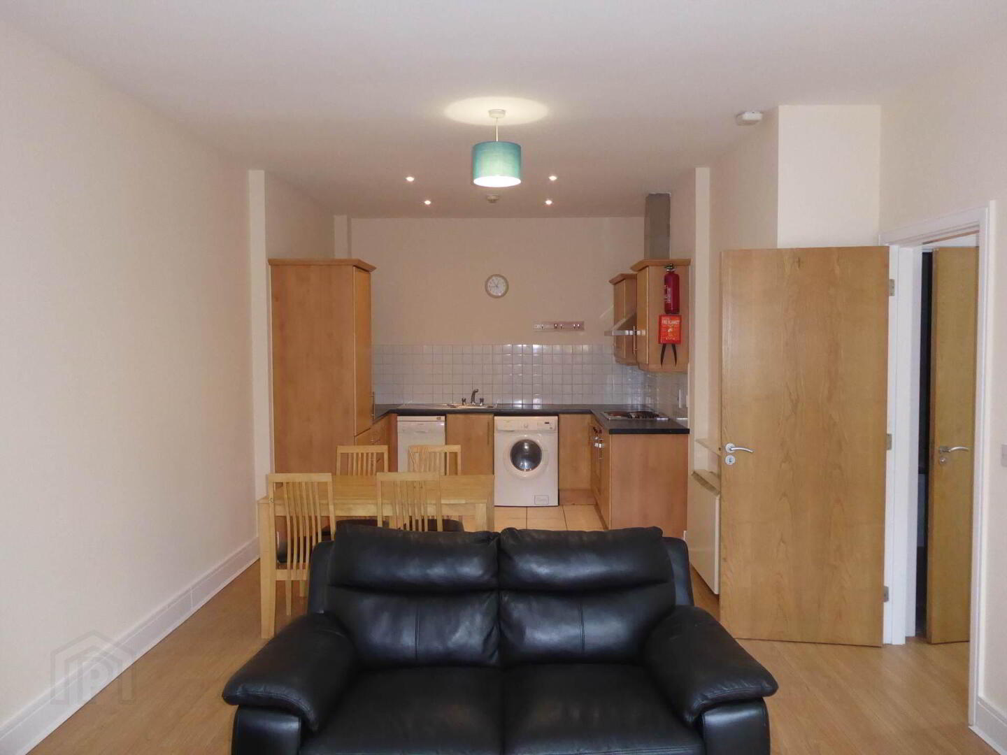 property description image