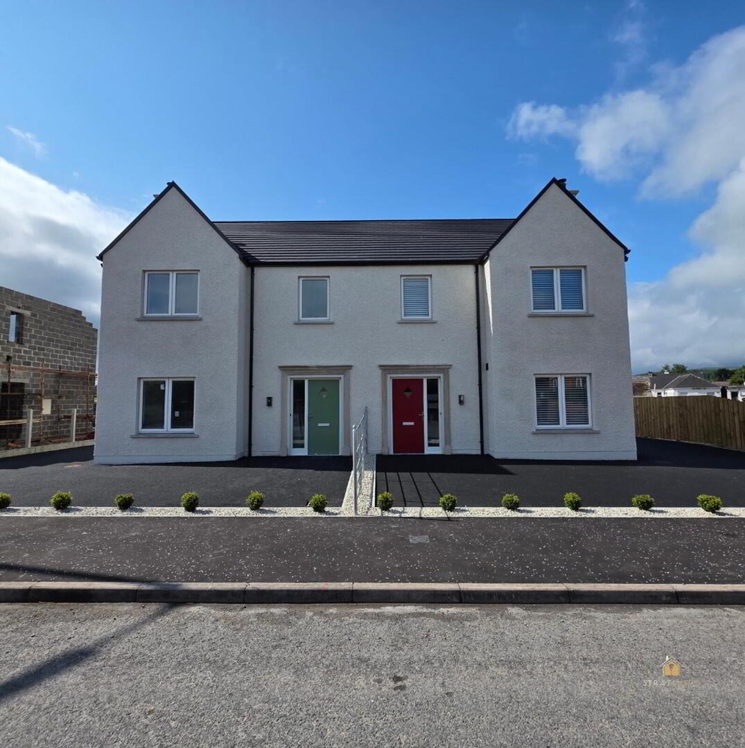 Site 5 & 6 Fairgreen 8 of 20