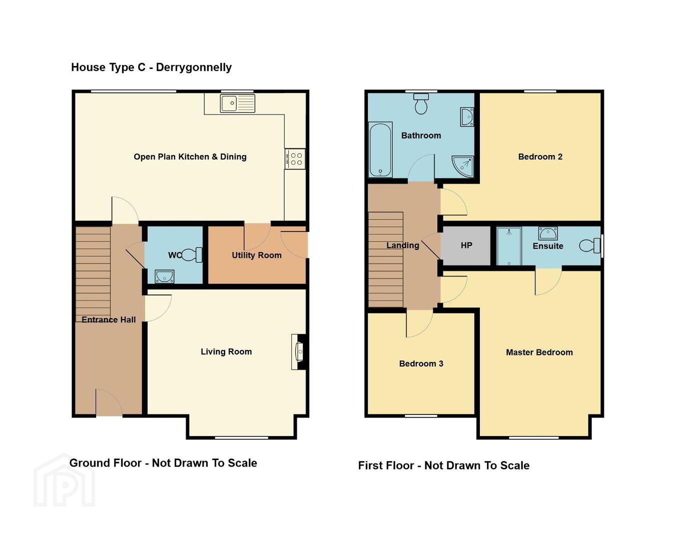 Site 5 & 6 Fairgreen 7 of 20