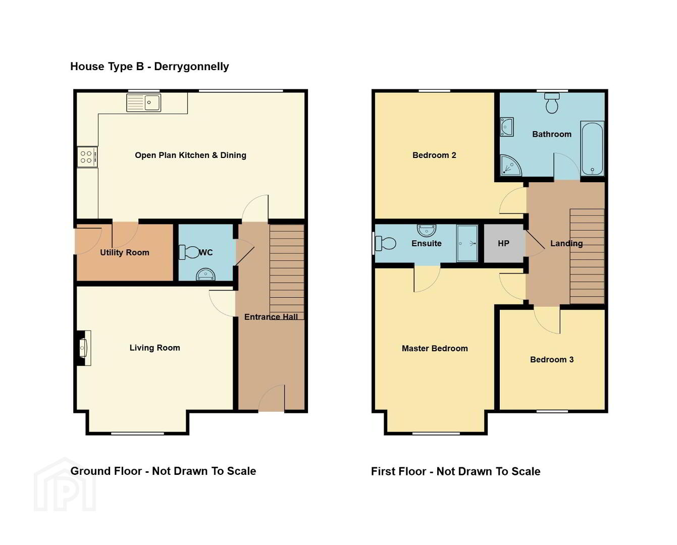 Site 5 & 6 Fairgreen 5 of 20