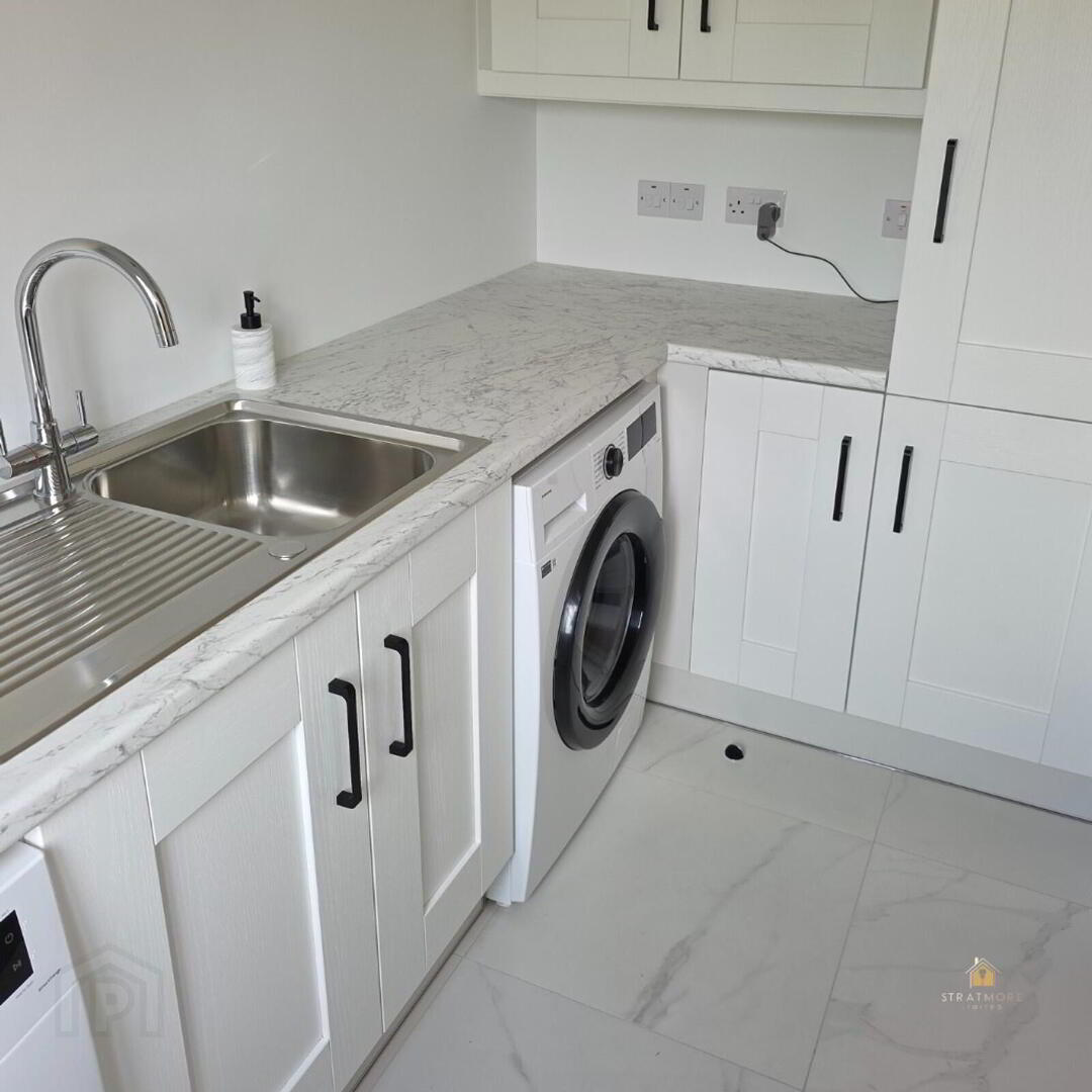 Site 5 & 6 Fairgreen 15 of 20