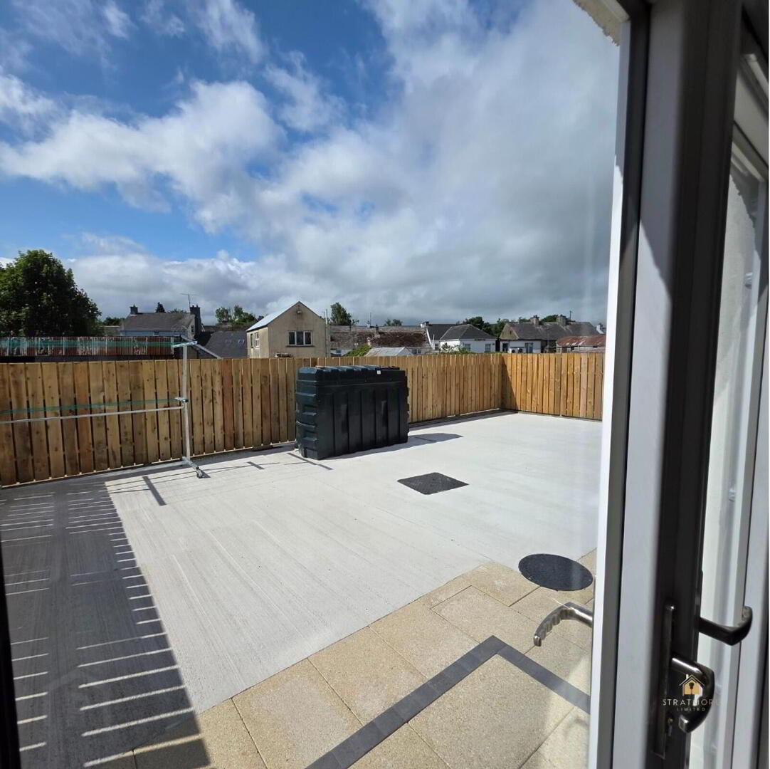 Site 5 & 6 Fairgreen 19 of 20