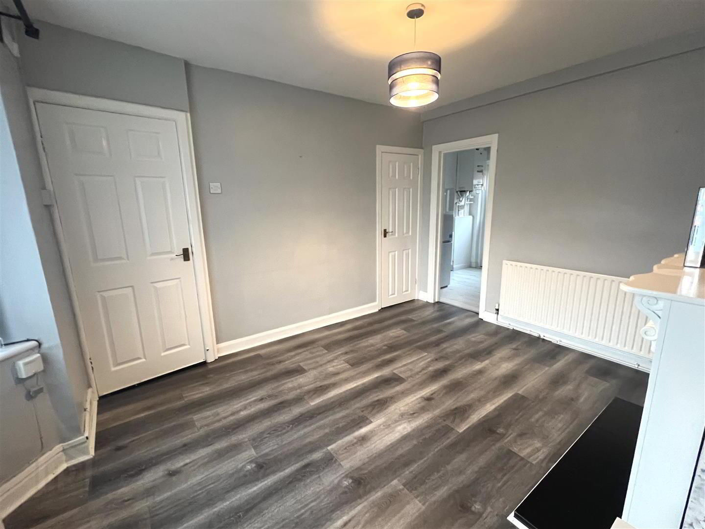 108 Duneden Park 3 of 11