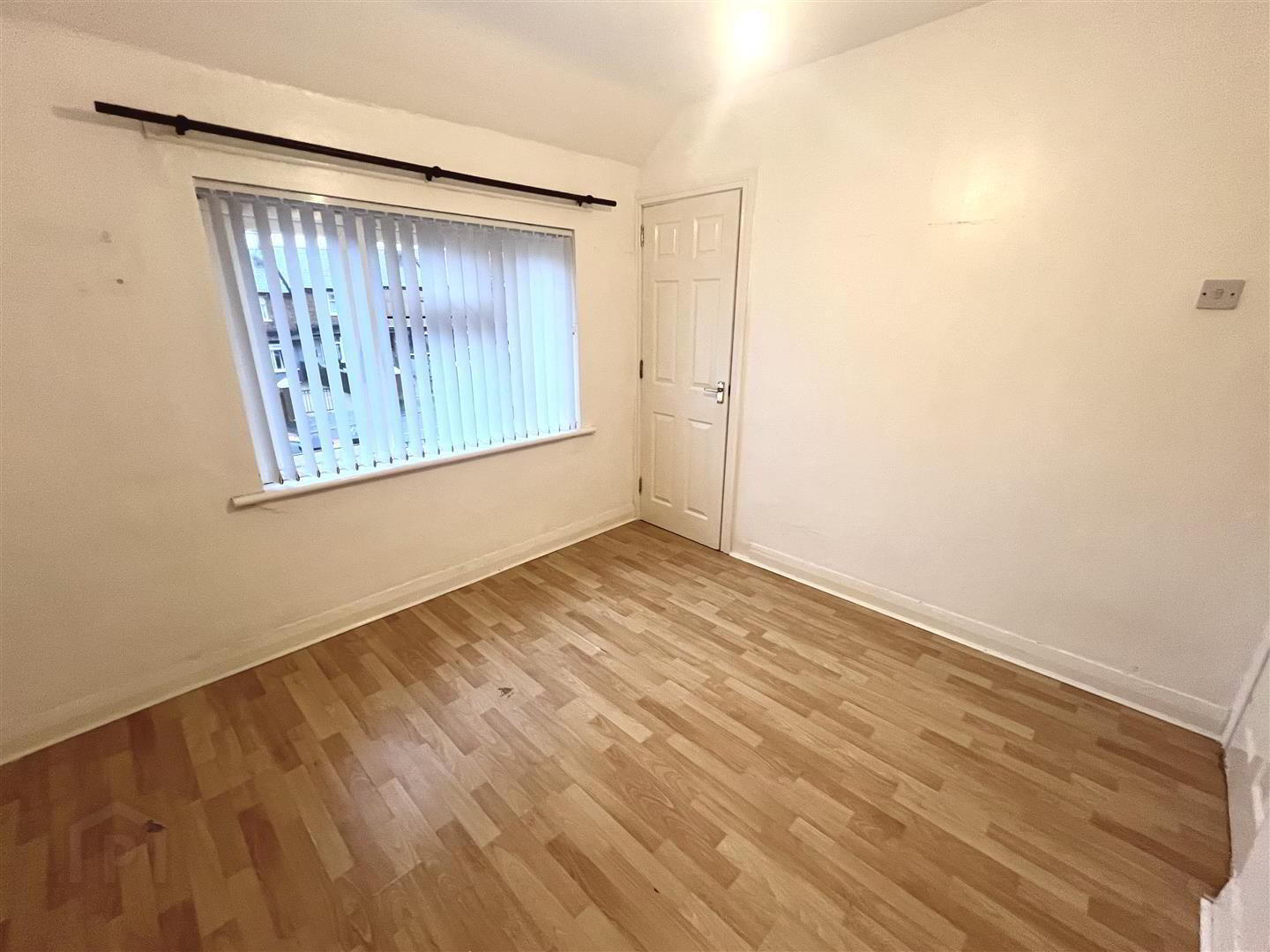 108 Duneden Park 7 of 11