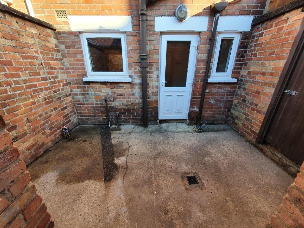 17 Veryan Gardens 9 of 10