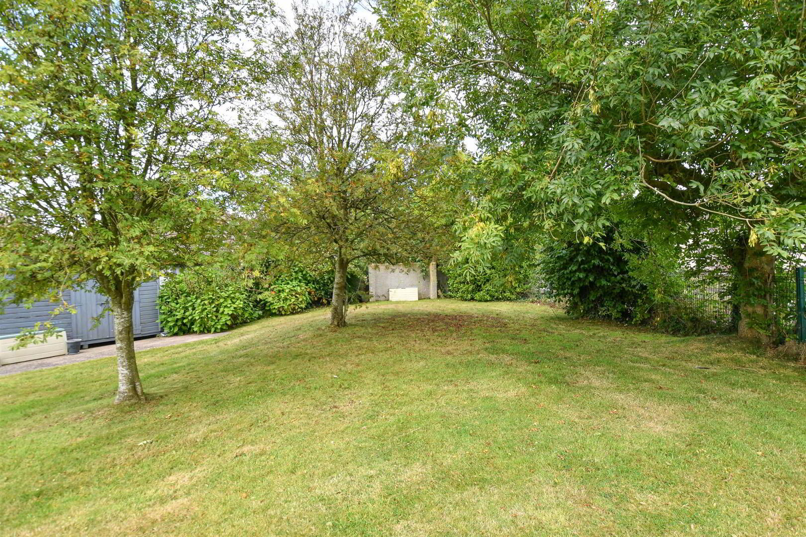 42 Old Course Road 33 of 39