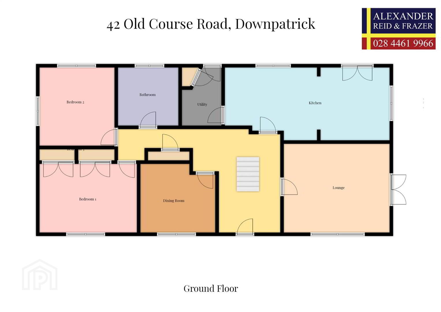 42 Old Course Road 37 of 39