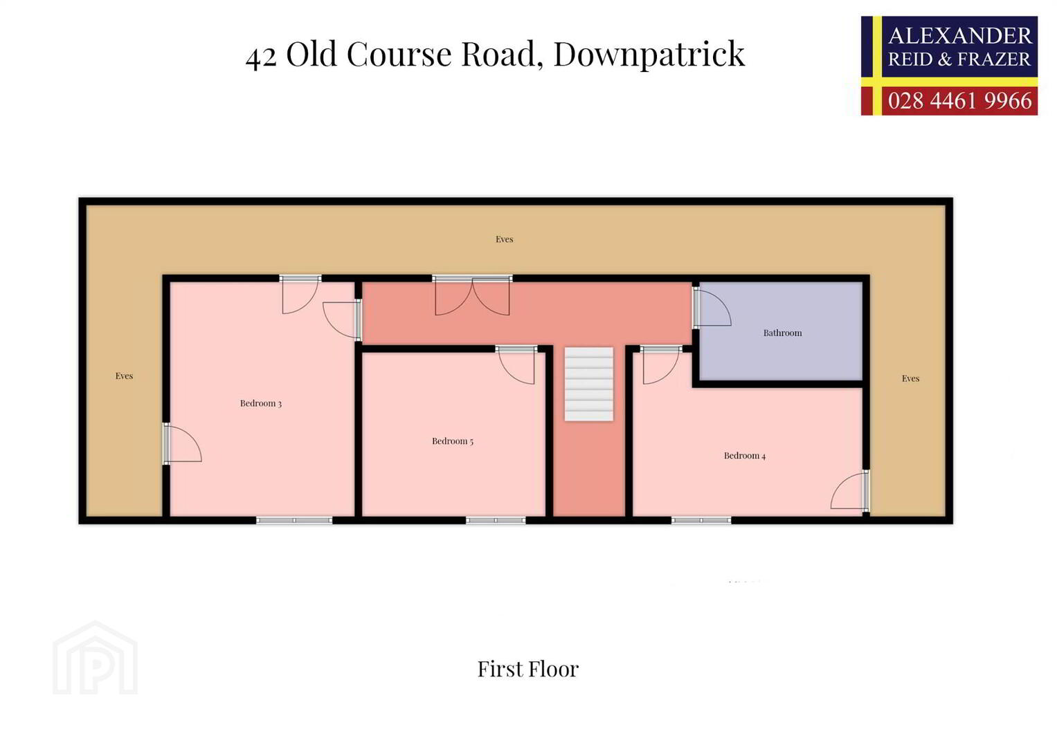 42 Old Course Road 38 of 39